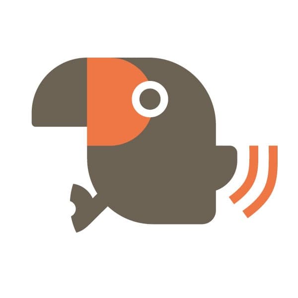 与与科技